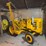 john-deere-li-image-33