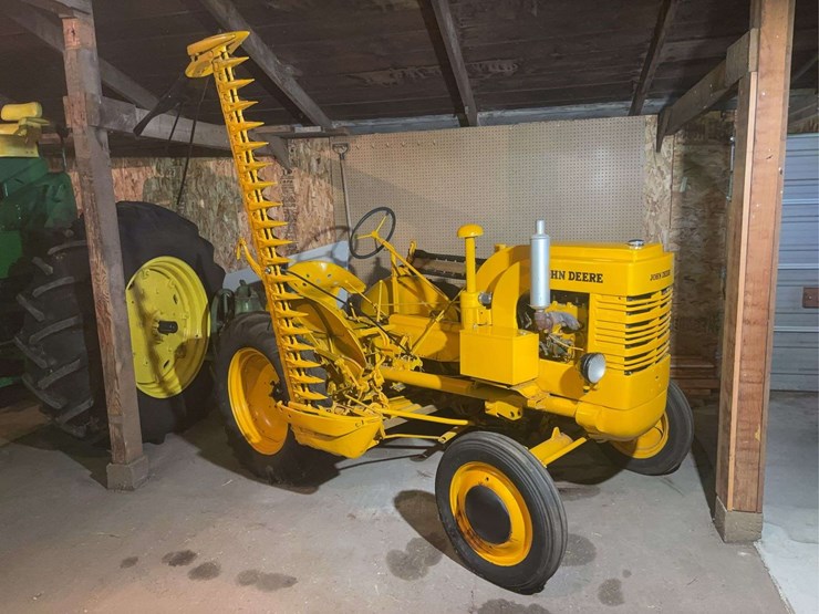 john-deere-li-image-33