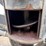 gingrich-enterprises-inc-210-image-12