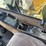 1990-caterpillar-el300b-image-31