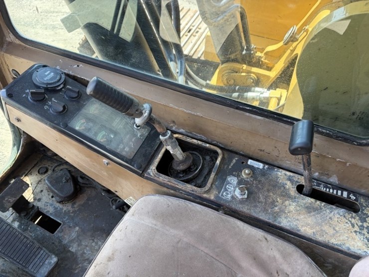1990-caterpillar-el300b-image-31