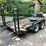 #7003-•-2000-felling-tandem-axle-trailer-(mn-title-in-delay)-image-4