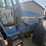 1997-new-holland-8870-image-11