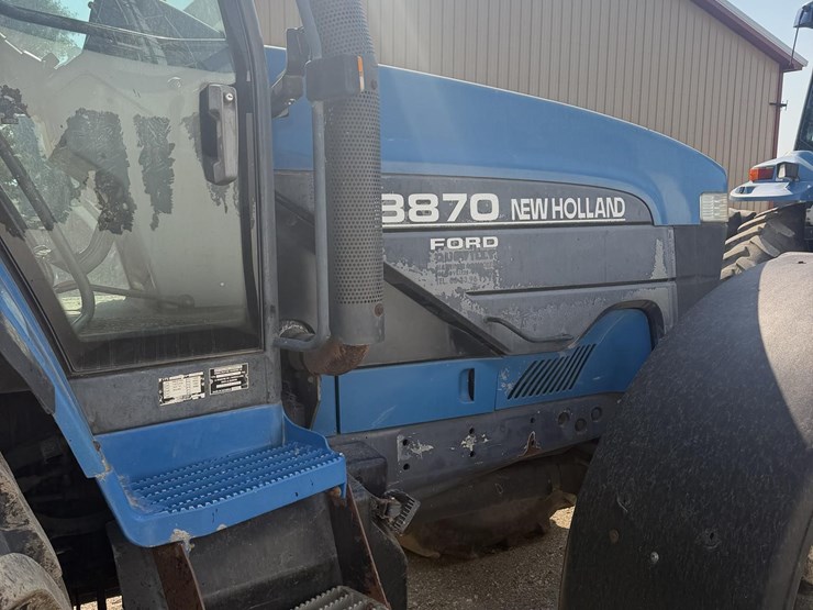 1997-new-holland-8870-image-11