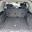 2015-chevrolet-equinox-image-22