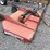bush-hog-sq84-image-2