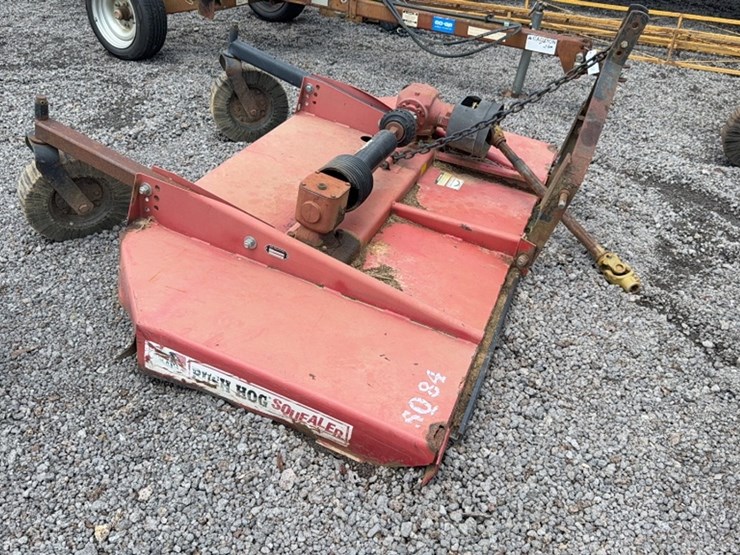 bush-hog-sq84-image-2