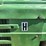 john-deere-h-image-18