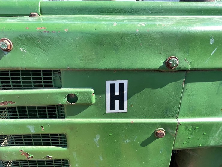 john-deere-h-image-18