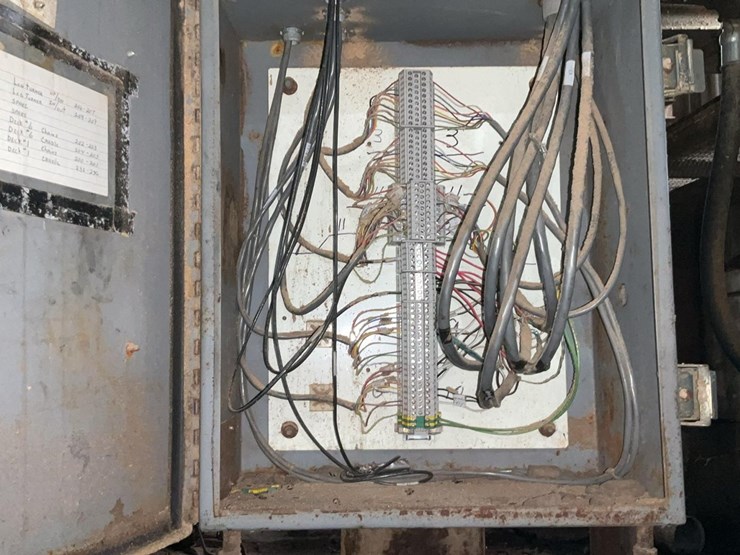 #114-•-star-hydraulic-pak-image-25