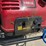 toro-power-clear-721e-snow-blower-image-4