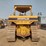 caterpillar-d6h-image-4