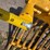shoule-hb-7-rock-fork,-has-bolt-on-mounts,-84”-wide,-1-3/8”-round-bar-tine,-5”-spacing,-heavy-duty,-image-4