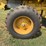 1992-new-holland-tr86-image-16