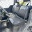 2020-polaris-ranger-image-11