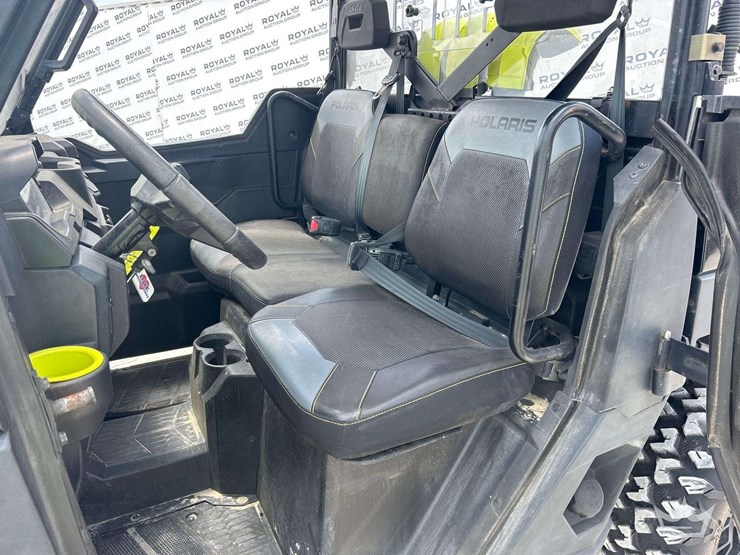 2020-polaris-ranger-image-11