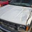 1999-chevrolet-silverado-2500-image-33