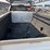 2016-chevrolet-silverado-3500-image-15