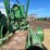 john-deere-b-image-29