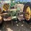 john-deere-60-image-4
