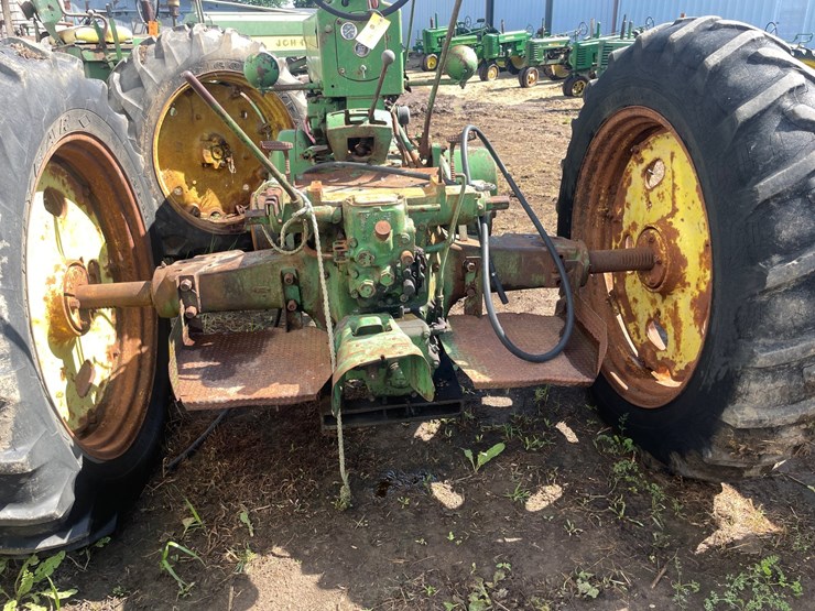 john-deere-60-image-4