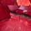 2020-case-ih-8250-image-44