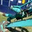 #4688-•-8'-houle-manure-pump-image-17