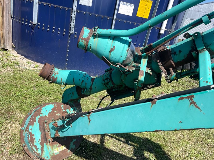 #4688-•-8'-houle-manure-pump-image-17