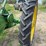 john-deere-model-b-image-21