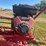 westfield-tfx-80-36-grain-auger-image-7