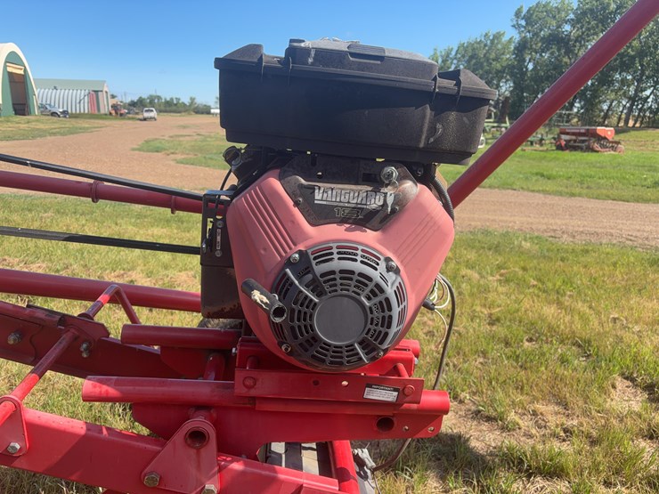 westfield-tfx-80-36-grain-auger-image-7