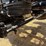 2020-kenworth-t800-image-11