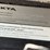 yakta-yxr710-image-12