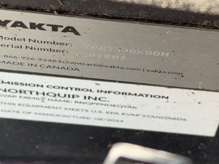 yakta-yxr710-image-12