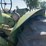 john-deere-720-image-84