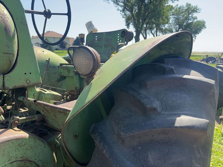 john-deere-720-image-84