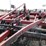 case-ih-6650-image-14