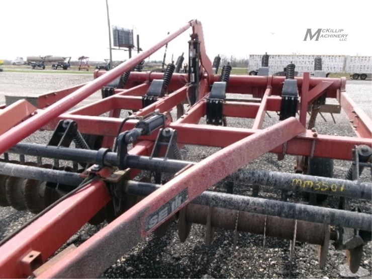 case-ih-6650-image-14