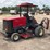toro-groundsmaster-4500d-image-3