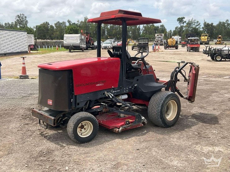 toro-groundsmaster-4500d-image-3