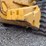 deere-325g-image-32