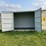 #2440-•-20'-multi-door-high-cube-shipping-container-image-9