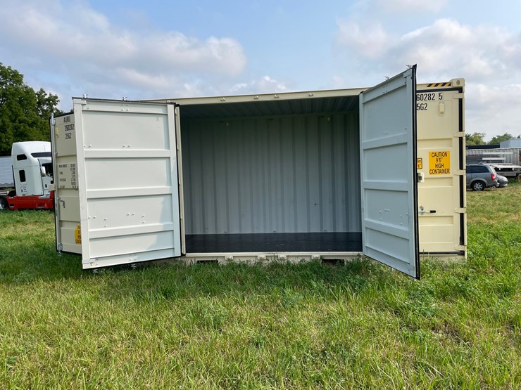 #2440-•-20'-multi-door-high-cube-shipping-container-image-9