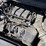 2017-ford-explorer-image-12