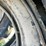 #4696-•-(5)-tractor-tires-image-17