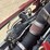 2020-case-ih-8250-image-55