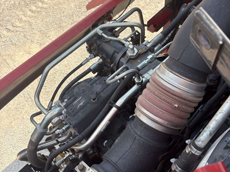 2020-case-ih-8250-image-55