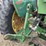 john-deere-70-image-40