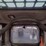 deere-325g-image-8