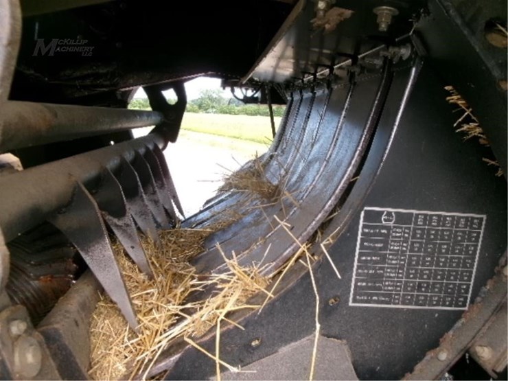 new-holland-big-baler-340-image-31